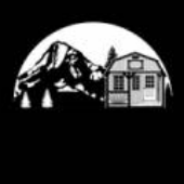 Oregon Backyard Buildings